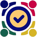 Logo Sohib